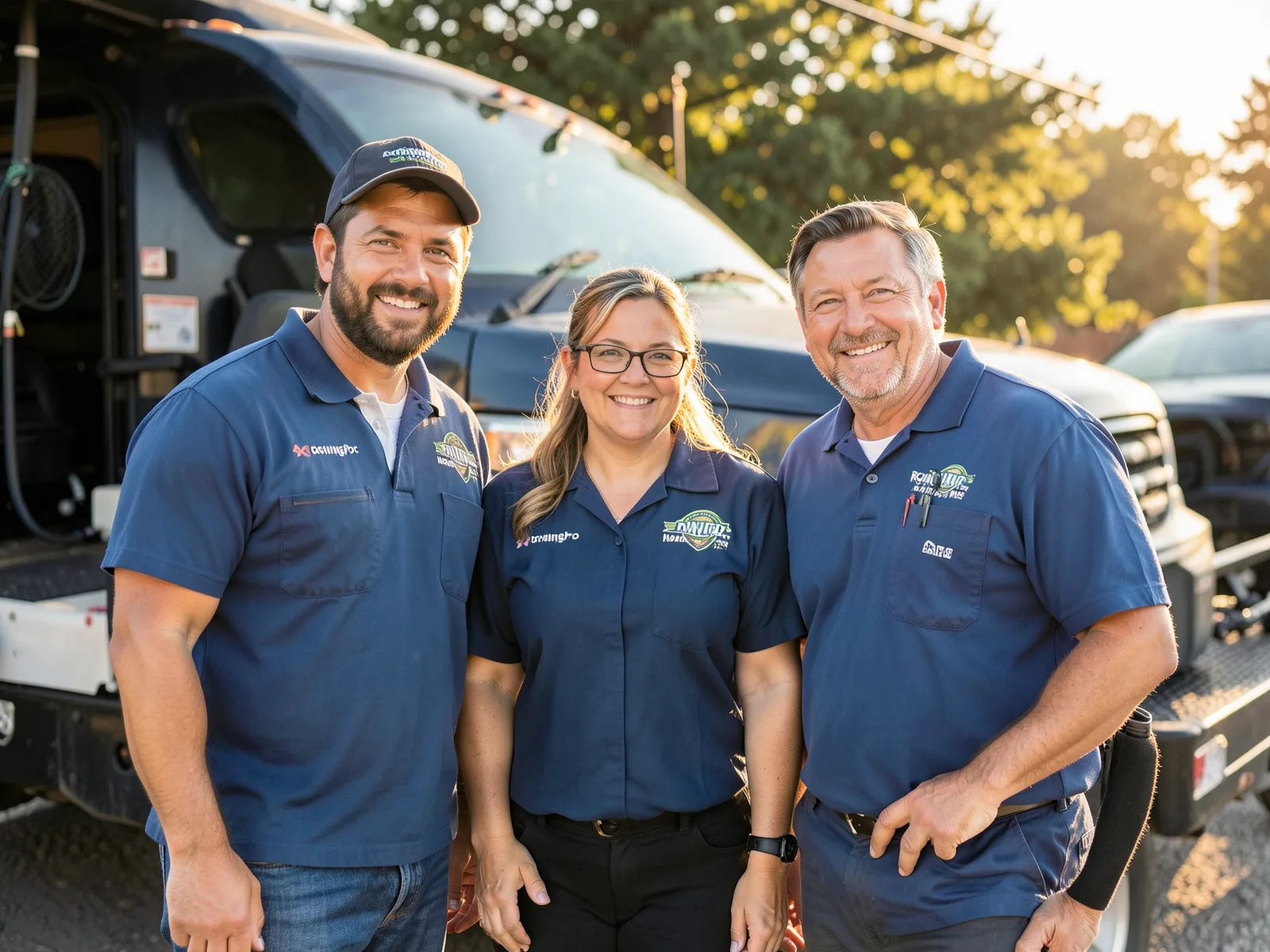 Roof Repair company in Chittenango, NY